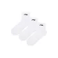 White 3-Pack