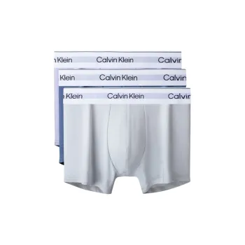 CALVIN KLEIN Underpants Men's 3 Pack