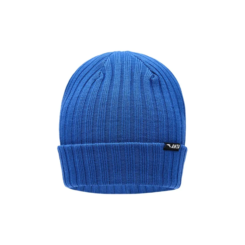 Antakids Beanies Kids-10