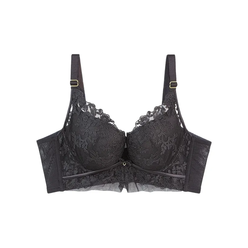 MY BODY Women's Bras-0
