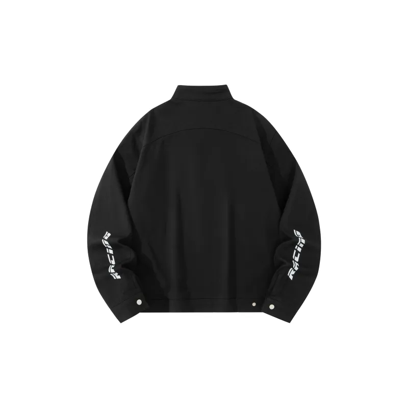 Kawasaki Jackets Unisex-1