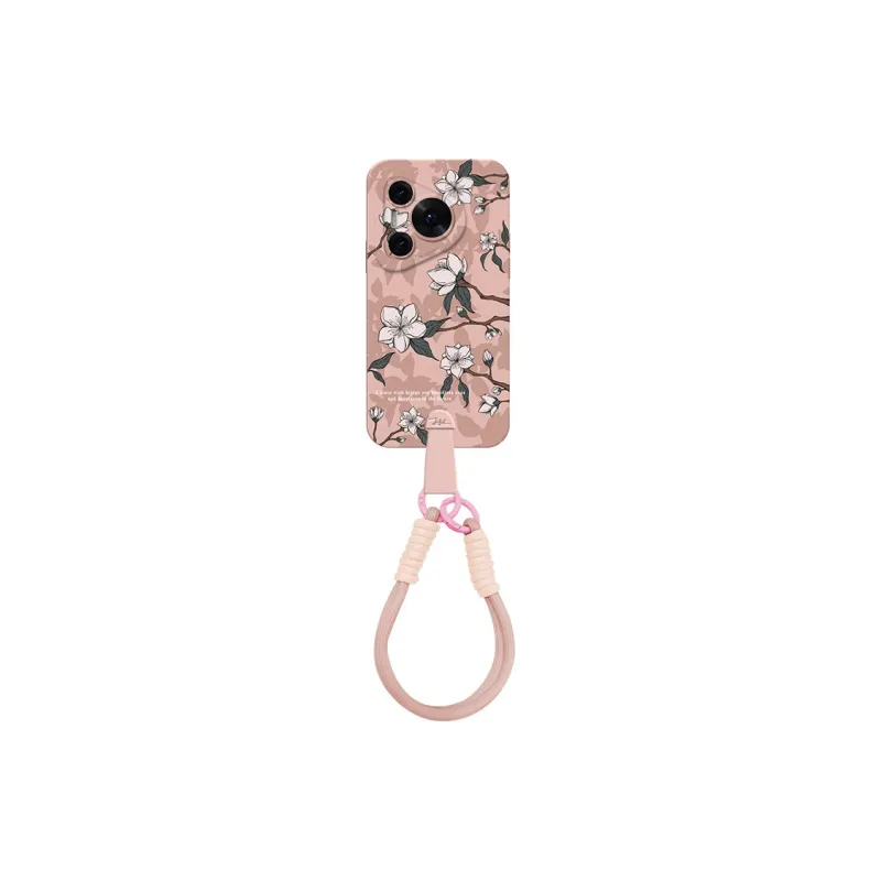 Interesting shell Phone Cases-4