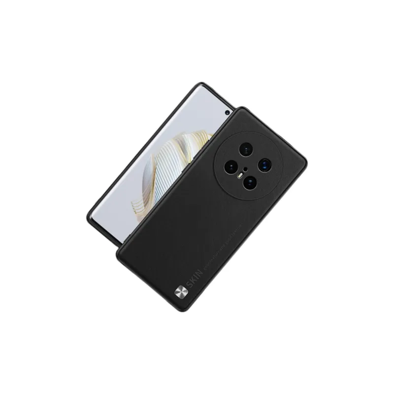 KEBO Phone Cases-2