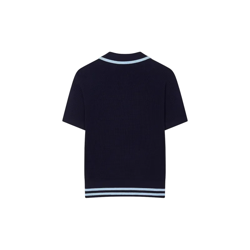Teenie Weenie Sweaters Women's-4