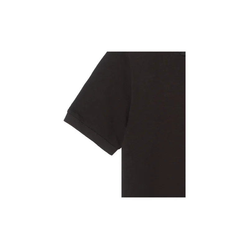 Bottega Veneta SS22 Polo Shirt Men's Brown-8