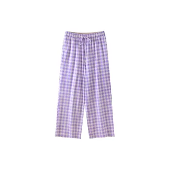 JINGYUN Deep Pajama 70 Pajama Pants Women's