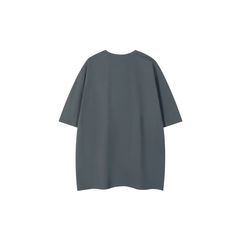 CUWU T Shirts Women's-3