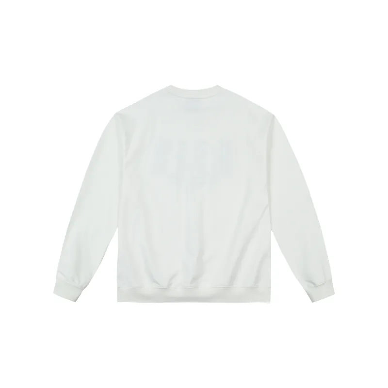 MR.ENJOYDA MONEY Sweatshirts Unisex-3