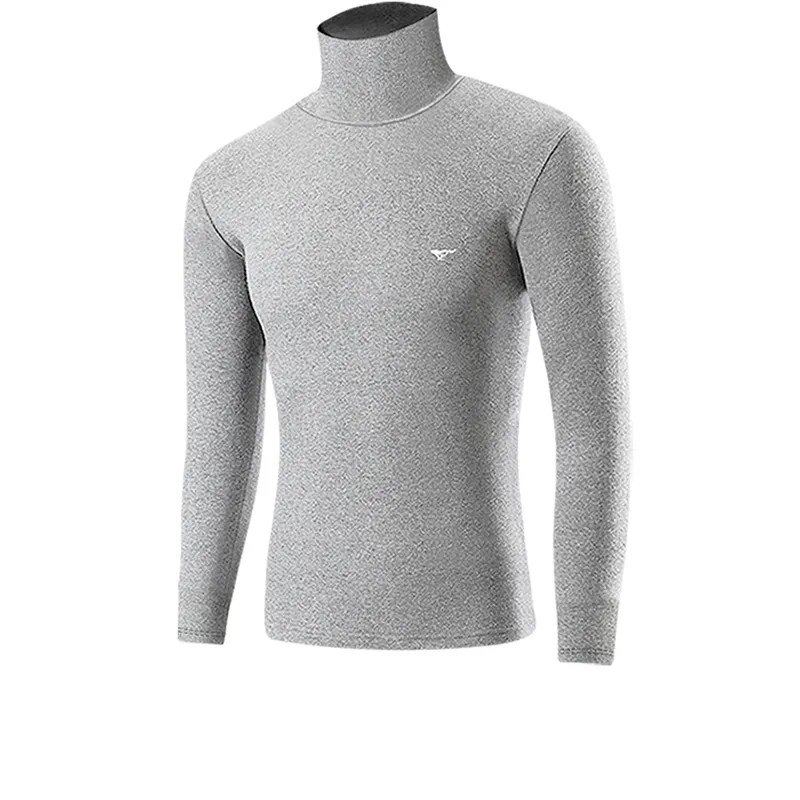 SEPTWOLVES Thermal Tops Men's Multiple Combination Options Available-44