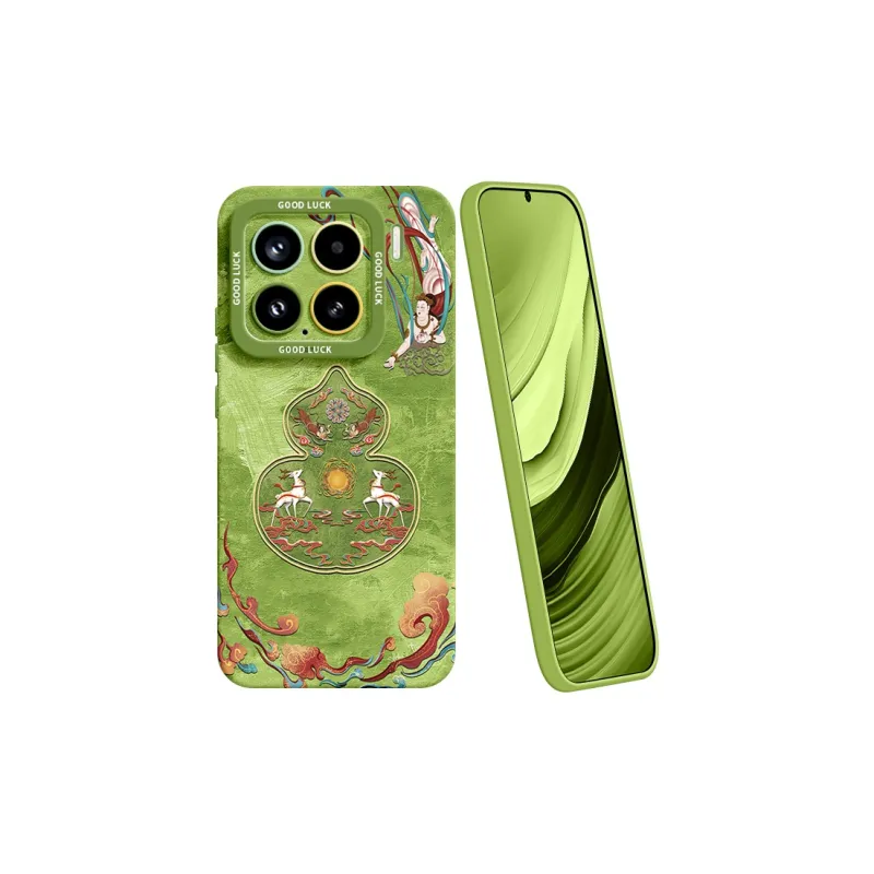 YOOPOO Phone Cases-5