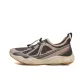 Dark Brown Sand