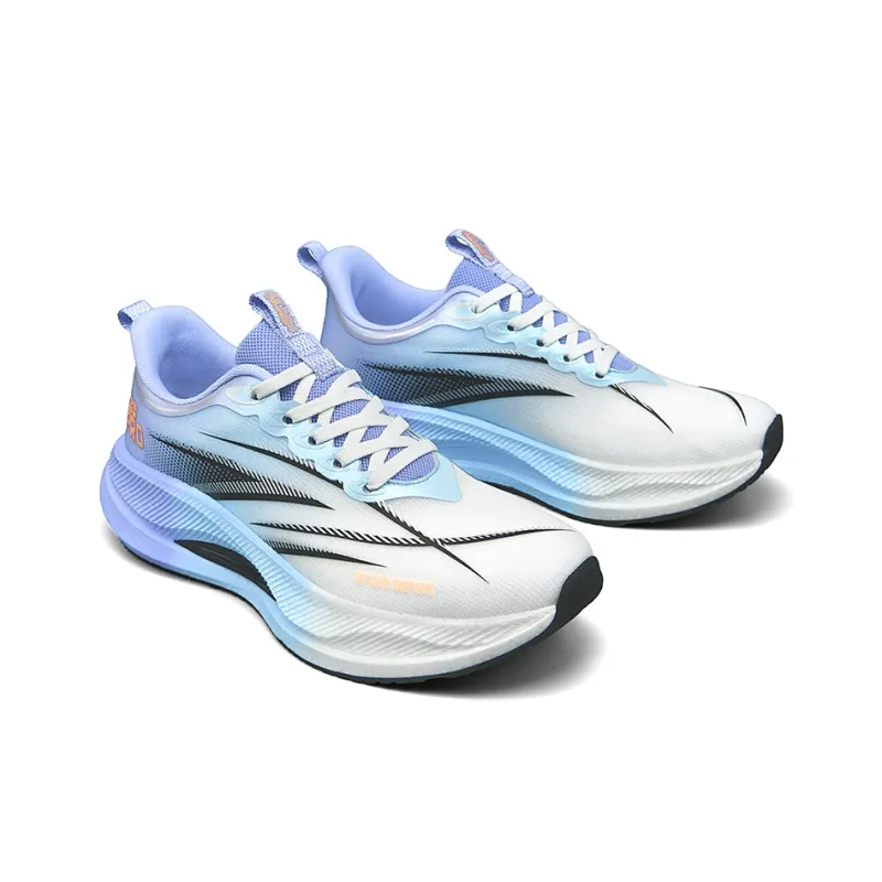 Stateof Stars Low Top Running Shoes Unisex-3