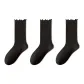 3 Pack (Black)