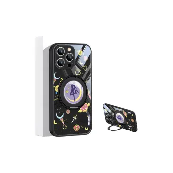 YADIQI Phone Cases