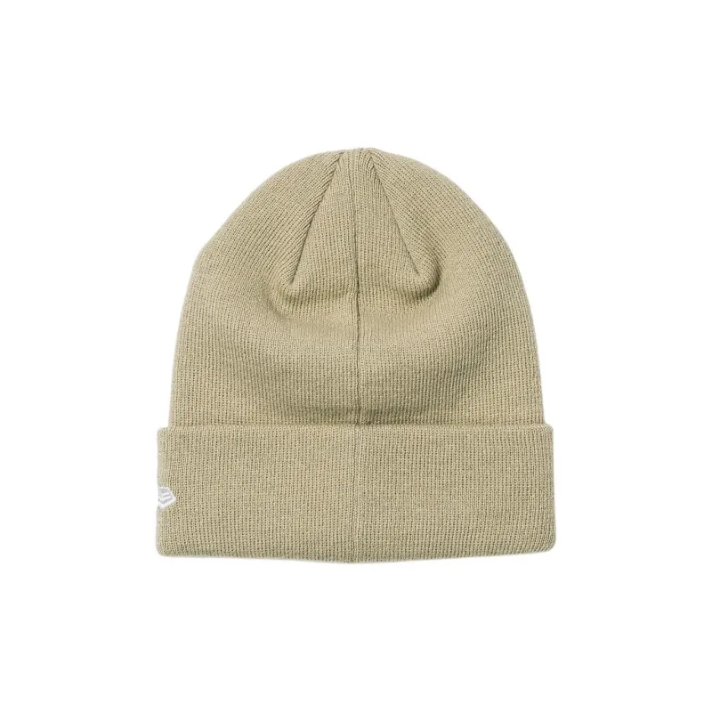 New Era Acrylic Beanies Unisex Palm-3