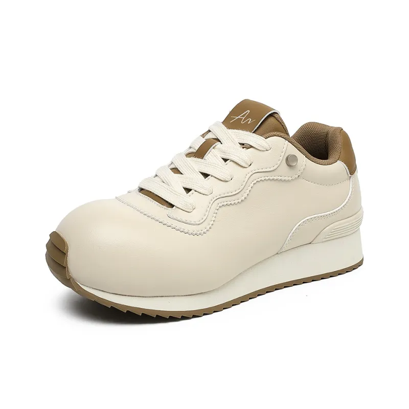 WEISHIBANGWEI Low Top Casual Shoes Unisex-10