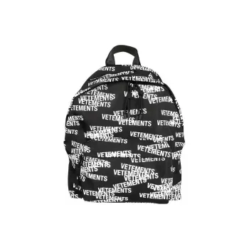 Vetements Backpacks