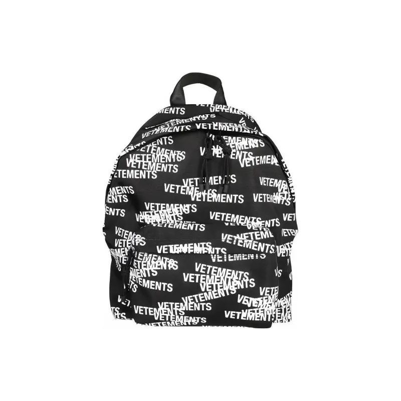 Vetements Backpacks-0
