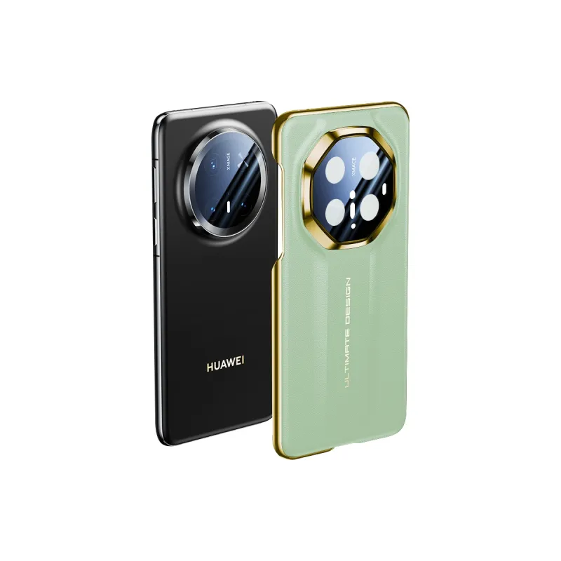 Andmo Phone Cases-15