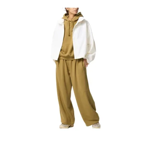 UNIQLO Casual Pants Women's