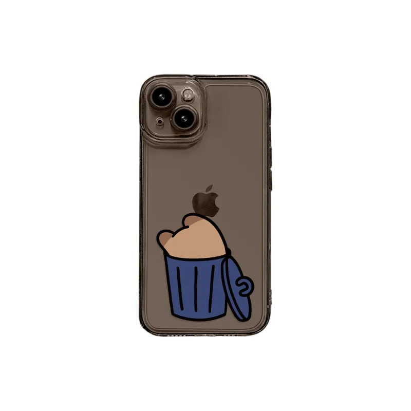 High quality Phone Cases-3