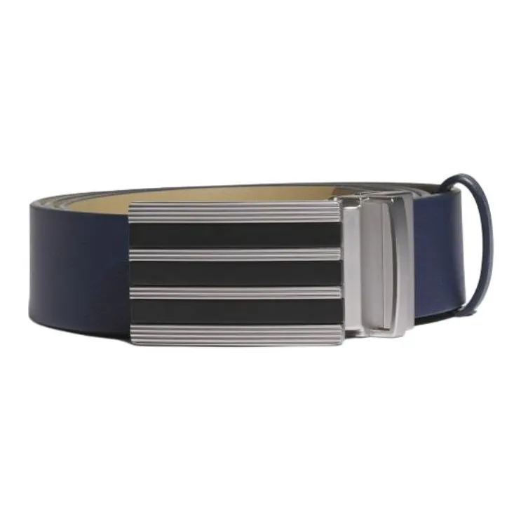 Adidas Free Shipping With AdiClub 3 Stripes Tour Belt-0