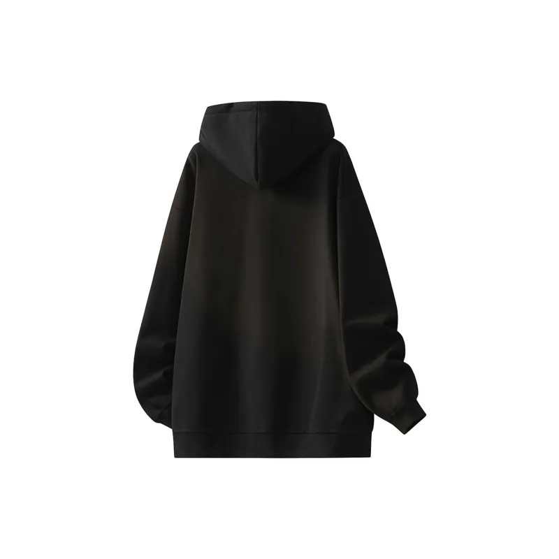 HONOR OF KINGS Sweatshirt Unisex-1