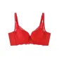 Red[Medium-Thick Cup]