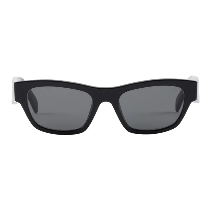 PRADA Symbole Sunglasses-0