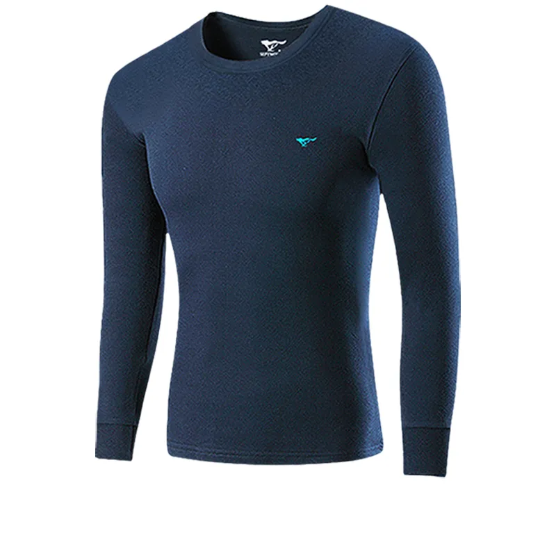SEPTWOLVES Thermal Tops Men's Multiple Combination Options Available-12