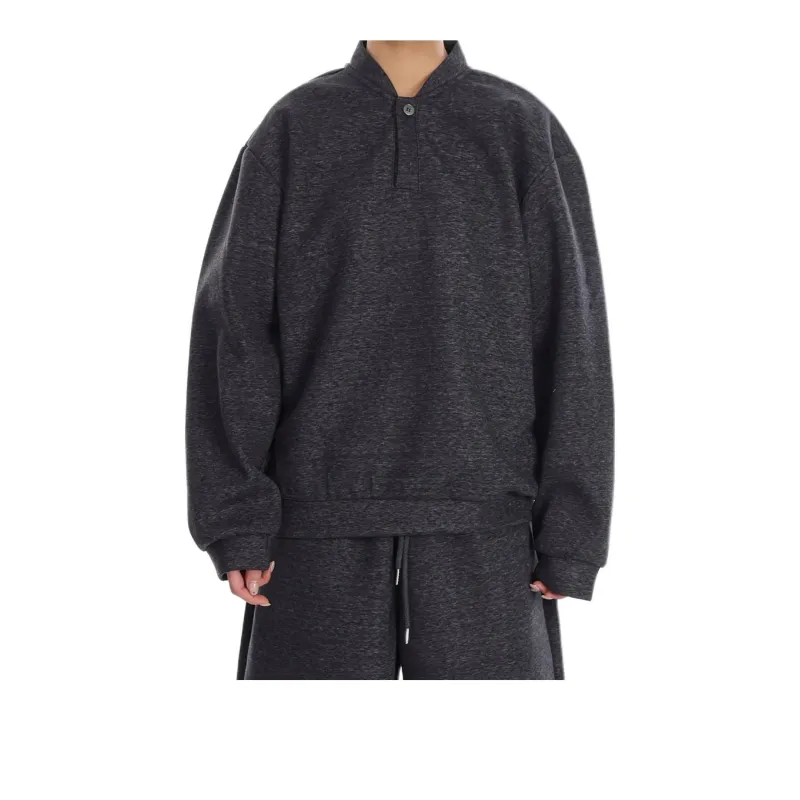 VINMUK Casual Suits Unisex-14
