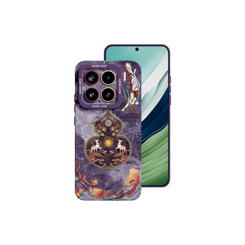 YOOPOO Phone Cases-1