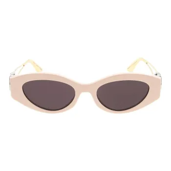 DIOR Cat Eye Sunglasses