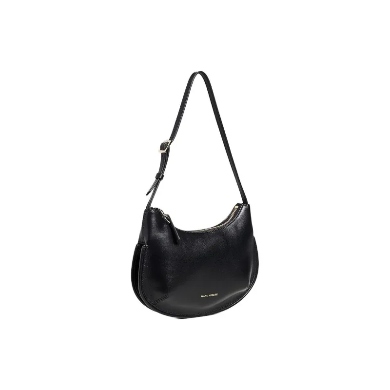 Manu Atelier Ilda Shoulder Bag-1