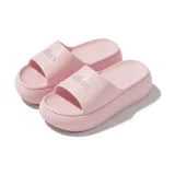 Sweetheart Pink