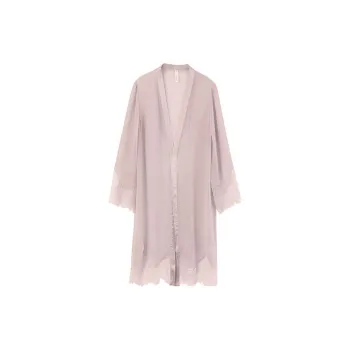 JINSANT Women's Bath Robes