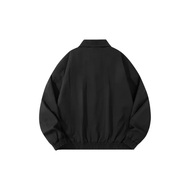 Kawasaki Jackets Unisex-1