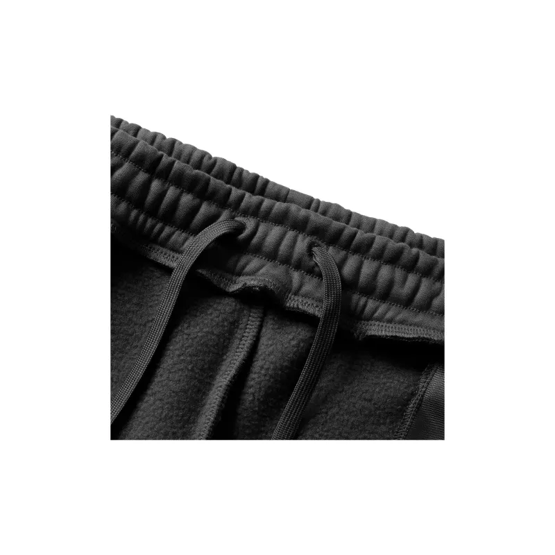 Adidas Casual Pants Women's Black-4