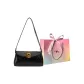 Coffee-Shopping Bag