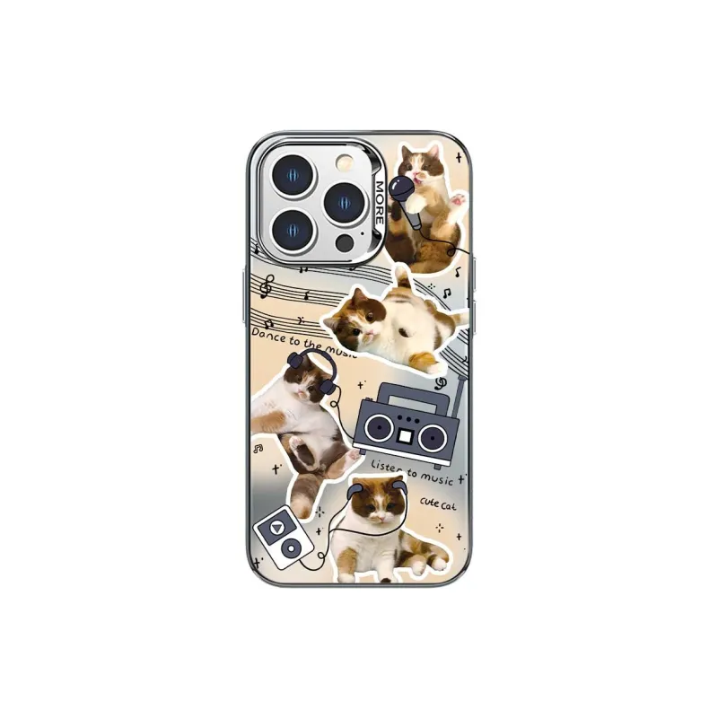 High quality Phone Cases-3