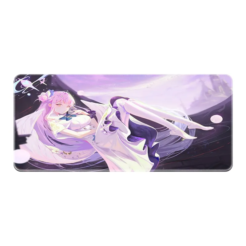 ZHUANGXINGXIA Mouse Pads-6