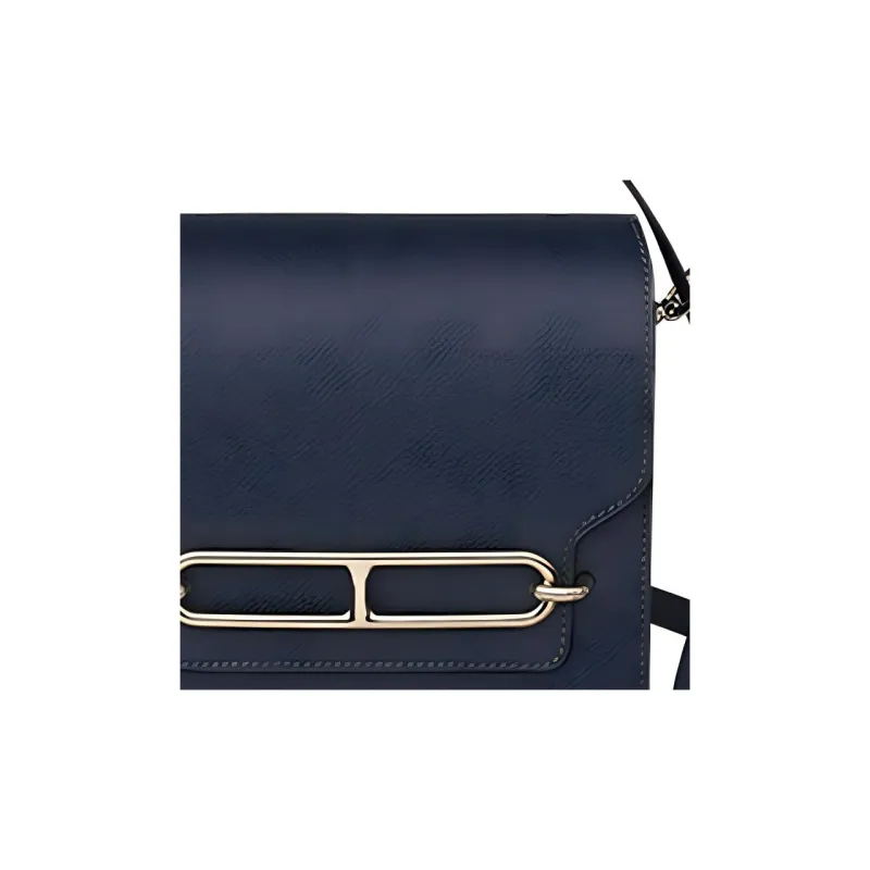 HERMES Roulis Handbags-4