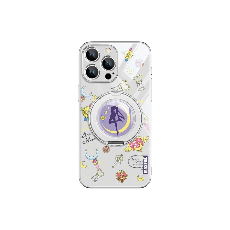 YADIQI Phone Cases-7