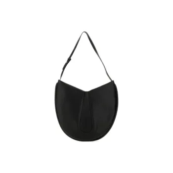 THEMOIRE Tike Shoulder Bag
