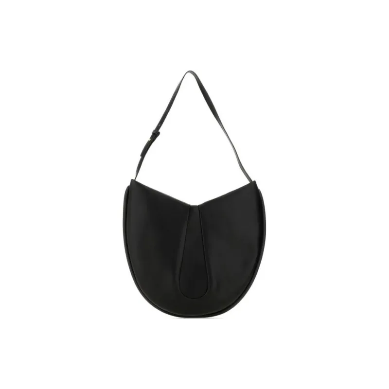 THEMOIRE Tike Shoulder Bag-0