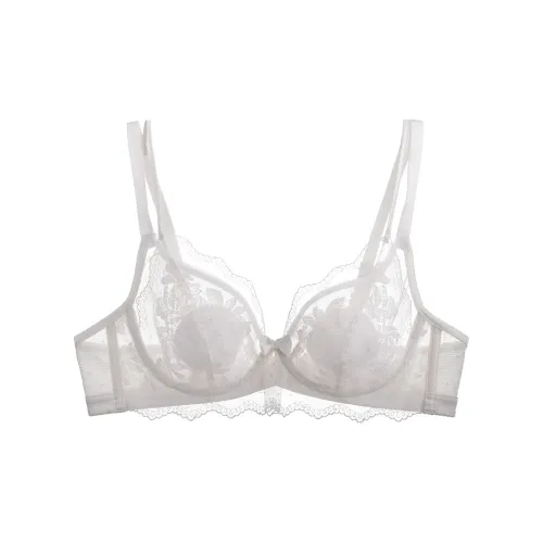 MY BODY Women's Bras