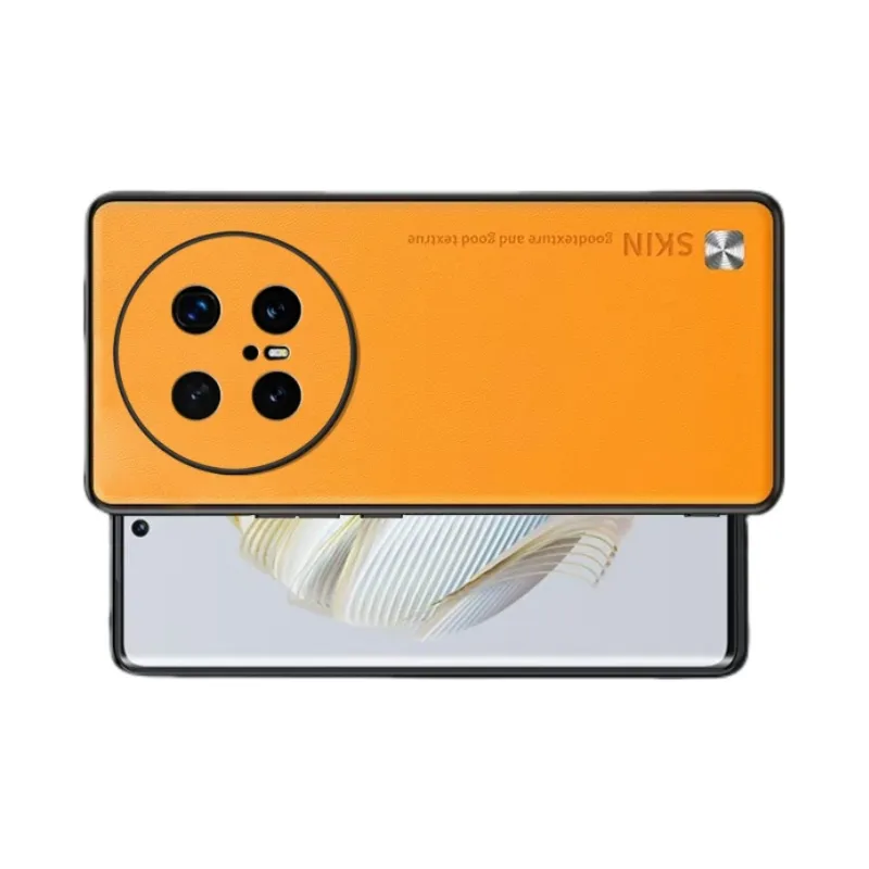 KEBO Phone Cases-4