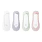 (White, Blue, Green, Pink)