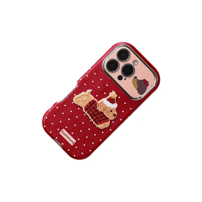 SSCP Phone Cases-5