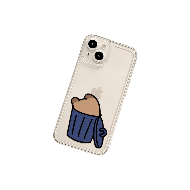 High quality Phone Cases-1